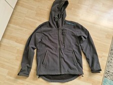 Softshelljacke junge grau gebraucht kaufen  Doberlug-Kirchhain