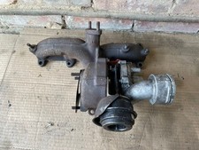 Pd130 garrett gt1749v for sale  BRAINTREE