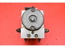 HONDA CIVIC VII Limuzyna ES, ET ABS Blok hydrauliczny 11000041690 2002 30459360 na sprzedaż HONDA CIVIC VII Limuzyna ES, ET ABS Blok hydrauliczny 11000041690 2002 30459360 na sprzedaż  PL