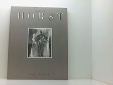 Horst horst herausgegeben gebraucht kaufen  Berlin