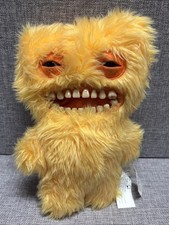 Fuggler buttons yellow for sale  Fountain Valley
