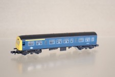 Graham farish 8146 for sale  WARWICK