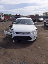 Ford mondeoleft rear for sale  DUMFRIES