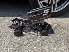 dirt oval for sale dirt oval for sale Grove City