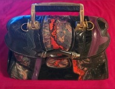 piece purse conversation for sale  Ruskin