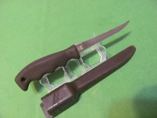 Vintage buck usa for sale  Sergeant Bluff