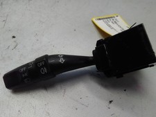 Honda jazz riginal gebraucht kaufen  Delitzsch