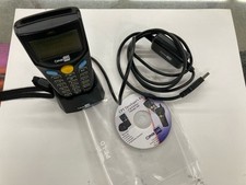 Cipherlab 8000 inventory for sale  Gunnison