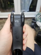 Canyon v15 stem for sale  CHESTER