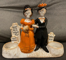 Yankee candle boney for sale  Mukilteo
