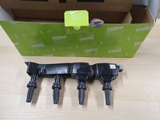 Valeo 245095 quality for sale  CHELTENHAM
