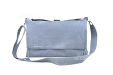 Borsa tracolla tela usato  Susegana
