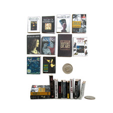 Libri storia dell usato  Spedire a Italy