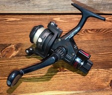 Shimano custom gt1000 for sale  New Kensington