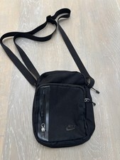 Nike cross body for sale Nike cross body for sale  BUCKHURST HILL
