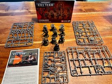 Chaos space marine gebraucht kaufen  Offenbach am Main