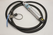 Etiker el05460 elektrisch gebraucht kaufen  Deutschland