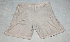 Ww2 british army for sale  LLANFAIRPWLLGWYNGYLL