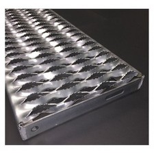 Zoro select 3241514 for sale  USA
