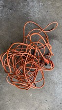 Replacement electric lawnmower for sale  ASHFORD