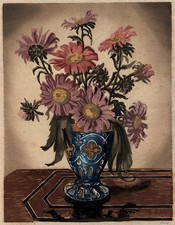 Antique woodcut hugo for sale Antique woodcut hugo for sale  UK