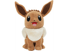 Pkw3105 pokemon evoli gebraucht kaufen Pkw3105 pokemon evoli gebraucht kaufen  Hagen