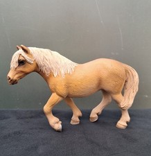 Schleich haflinger light for sale  ORPINGTON