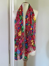 Jaeger striking bright for sale  CHRISTCHURCH