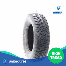 Used 225 75r16 for sale  Chicago