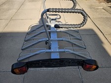 Mottez tilting bike for sale  CHESTER