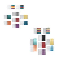 Frühstücksmesser tomatenmess gebraucht kaufen Frühstücksmesser tomatenmess gebraucht kaufen  Ilsenburg (Harz)