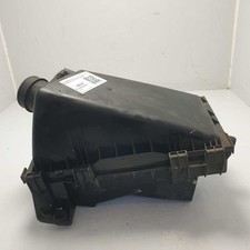 8l0133837a scatola cassa usato  Mineo