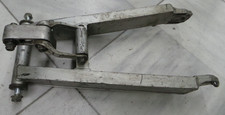 Kawasaki rear swingarm d'occasion  Expédié en Belgium
