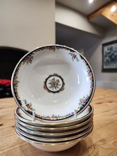 Wedgwood osborne cereal for sale  PONTEFRACT