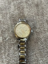 Brand new burberry for sale  Sebring