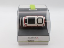 Tomtom bandit action usato  Ravenna