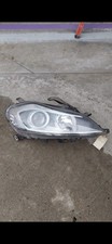 Proiettore faro dx. usato  Vigonovo