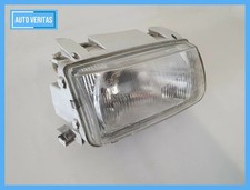 Genuine headlight polo d'occasion  Expédié en Belgium