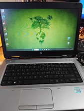 HP ProBook 640 G2 i3/8GB/480 GB comprar usado HP ProBook 640 G2 i3/8GB/480 GB comprar usado  Enviando para Brazil