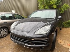 2011 porsche cayenne for sale 2011 porsche cayenne for sale  ST. NEOTS