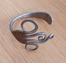 Elkington silver plated for sale  BRIGHTON