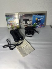 Riginal sony playstation gebraucht kaufen  Oberhausen