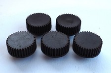 Bakelite valve radio for sale Bakelite valve radio for sale  GLASGOW