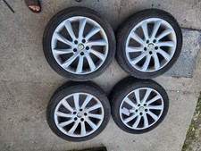 Alfa romeo giulietta for sale  MANCHESTER