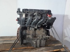 Engine vauxhall corsa for sale Engine vauxhall corsa for sale  WINSFORD