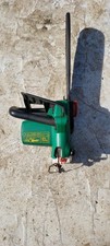 black decker parts for sale black decker parts for sale KIDWELLY