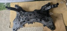 Toyota prius sub for sale  HARROW