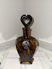 Azzurra maestri vetrai for sale  Mesquite