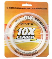 Rovex 10x leader for sale  STRABANE