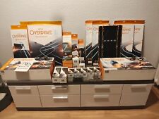 Anki verdrive mega gebraucht kaufen  Heist